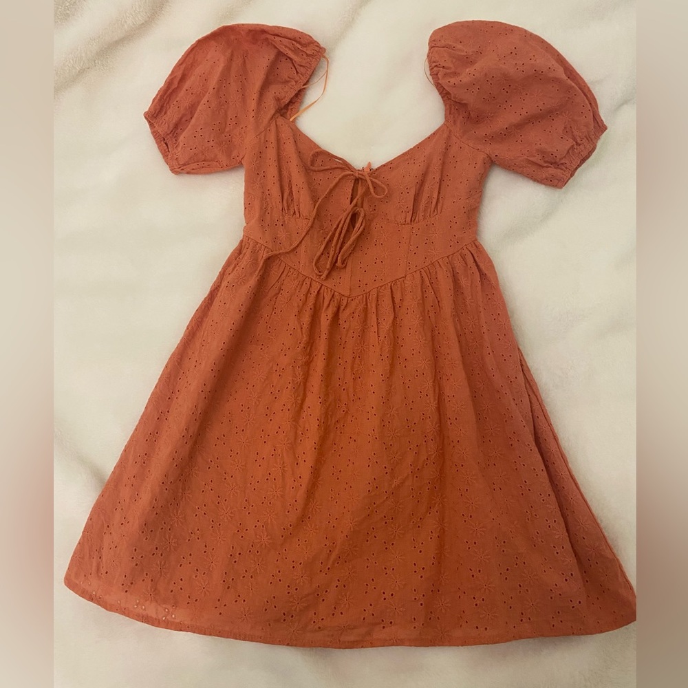 altrad state dress